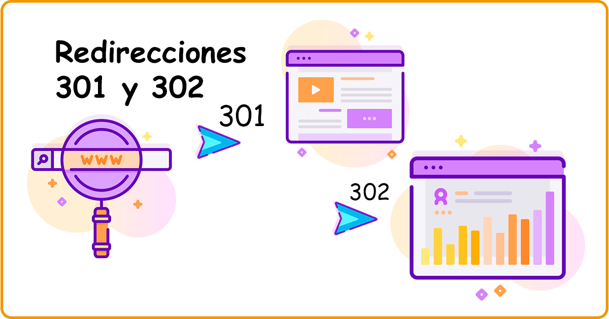 Redirecciones 301 inteligentes: Cómo usar modelos LLM para automatizar cambios masivos en SEO