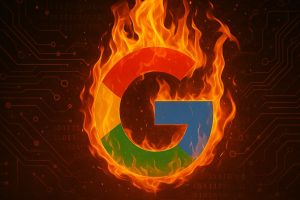 Actualización de junio 2025 de Google: Lo que debes saber para ajustar tu estrategia SEO