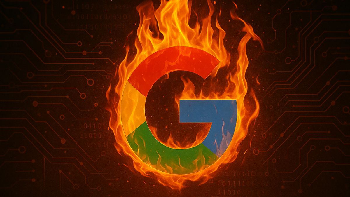 Actualización de junio 2025 de Google: Lo que debes saber para ajustar tu estrategia SEO