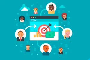 Descubre cómo puedes aprovechar los listados gratuitos de Google para impulsar tus ventas orgánicas