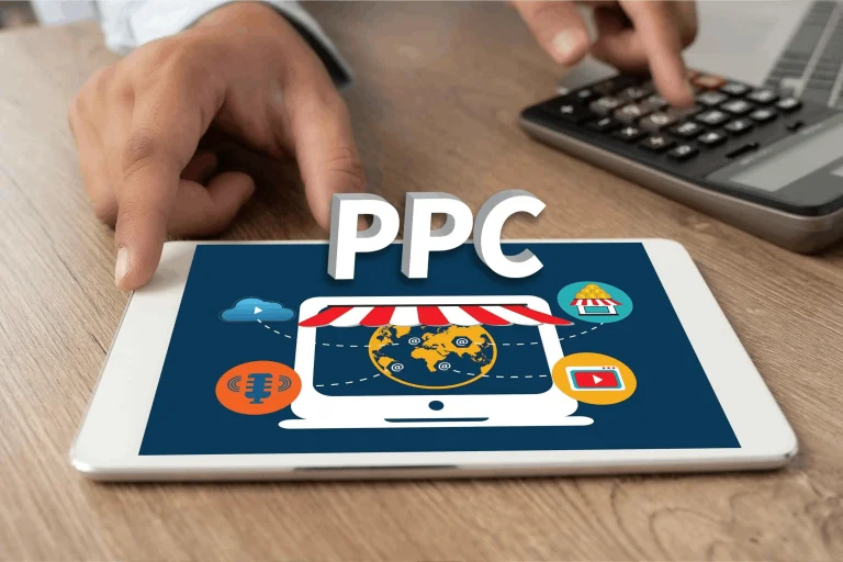Herramientas gratuitas para gestionar campañas PPC con eficiencia