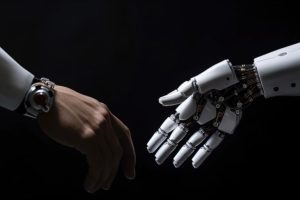 ¿Por qué confiar demasiado en la inteligencia artificial puede limitar el crecimiento de tu empresa?