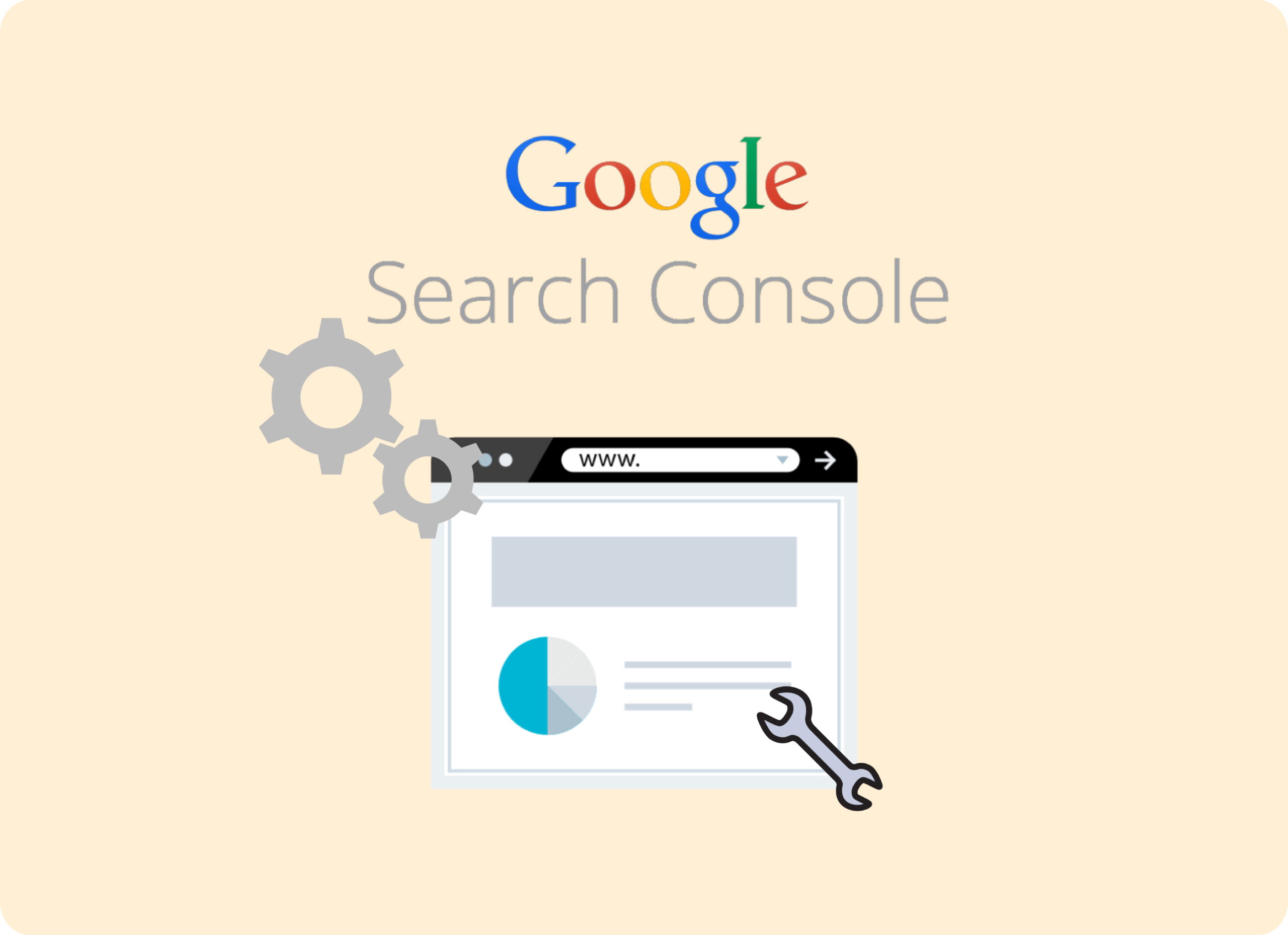 Rastreabilidad digital para SEO: cómo hacer que tu sitio se deje encontrar