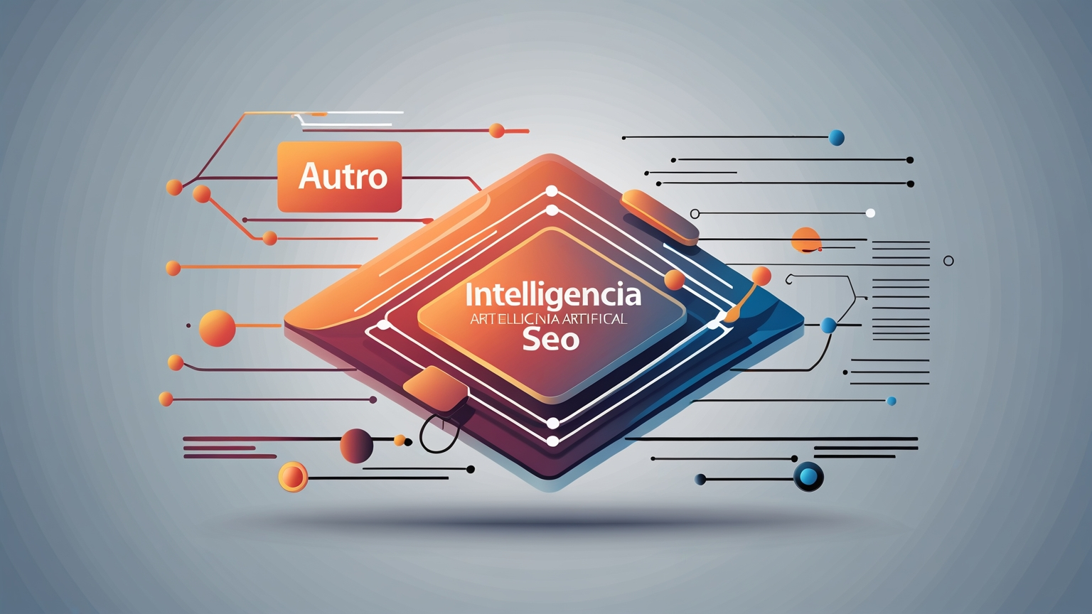 5 formas efectivas de mostrar el verdadero impacto del SEO en tiempos de Inteligencia Artificial