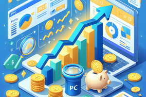 ¿Cómo evitar la competencia interna entre productos similares en campañas PPC?