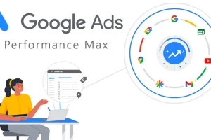 Cómo recuperar el rendimiento cuando Google Ads deja de funcionar como antes
