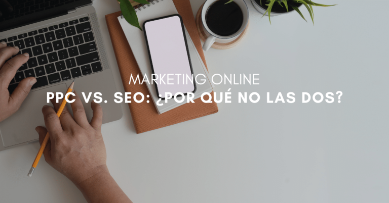 ¿Por qué las agencias están migrando del PPC al SEO predecible?