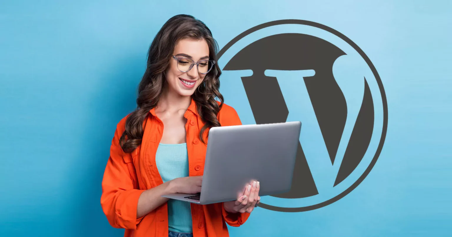 ¿Qué hace tan atractivo el complemento SEO SureRank en WordPress?
