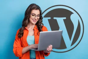 ¿Qué hace tan atractivo el complemento SEO SureRank en WordPress?