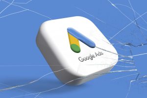Qué hacer cuando las campañas de Google Ads pierden efectividad