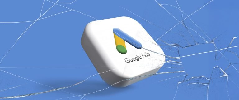 Qué hacer cuando las campañas de Google Ads pierden efectividad