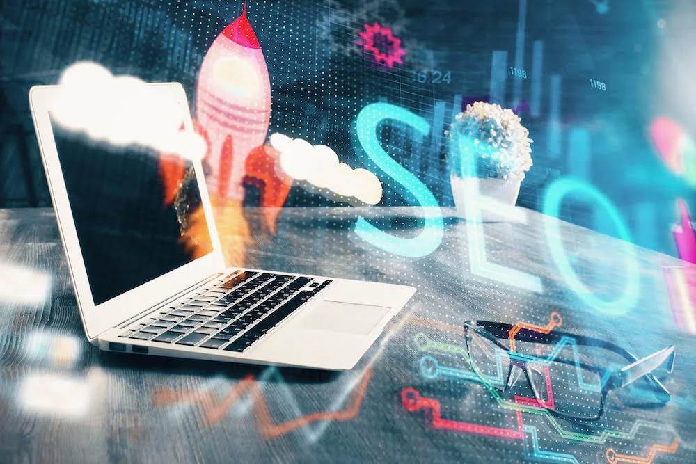 ¿Cómo influye la inteligencia artificial en las conversiones de SEO?