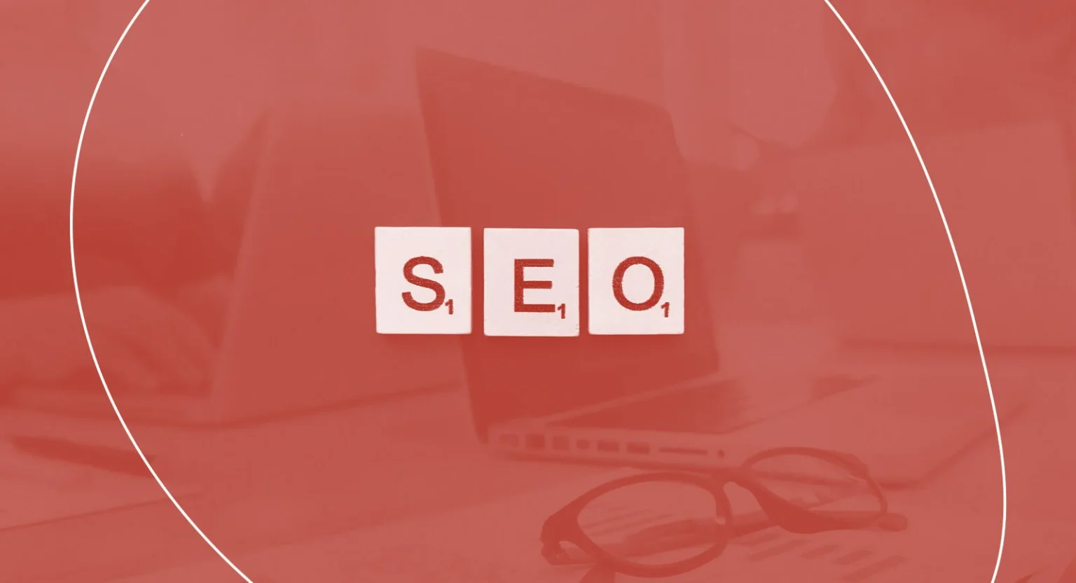 ¿Cómo mejorar el SEO internacional sin cometer errores que afecten tus resultados?