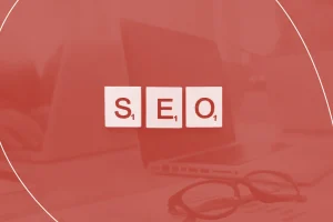 ¿Cómo mejorar el SEO internacional sin cometer errores que afecten tus resultados?