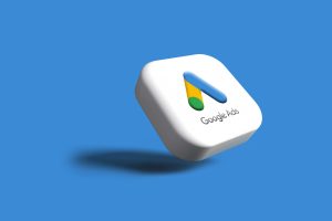 Nuevas herramientas de fidelización en Google Ads para mejorar la retención de clientes