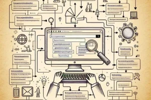 Técnicas avanzadas de búsqueda en Google para mejorar resultados