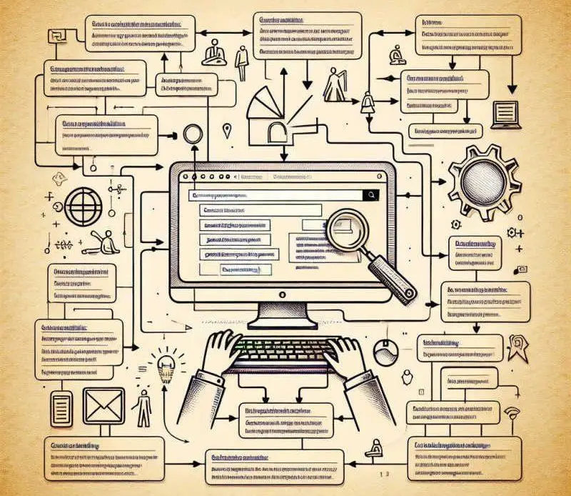 Técnicas avanzadas de búsqueda en Google para mejorar resultados