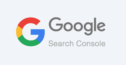 5 métricas de Google Search Console que nadie usa (y valen oro)