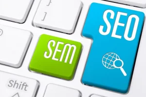 Cómo combinar SEO y SEM para dominar tu nicho sin duplicar costes