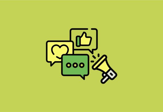 Del click al vínculo: cómo crear contenido que genera comunidad y posiciona