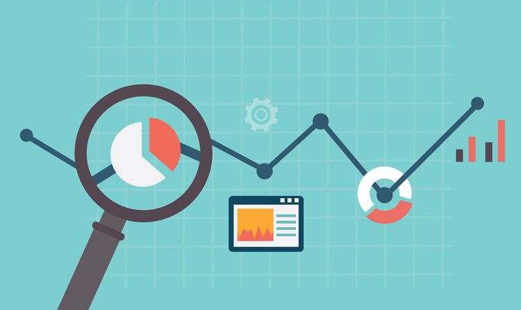 El futuro del SEM: campañas que se optimizan solas (y lo que eso significa para ti)