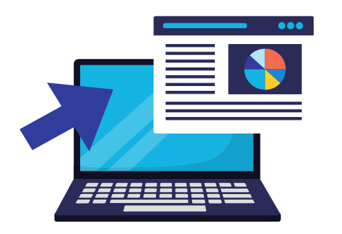 Indexación inteligente: cómo enseñar a Google a entenderte mejor