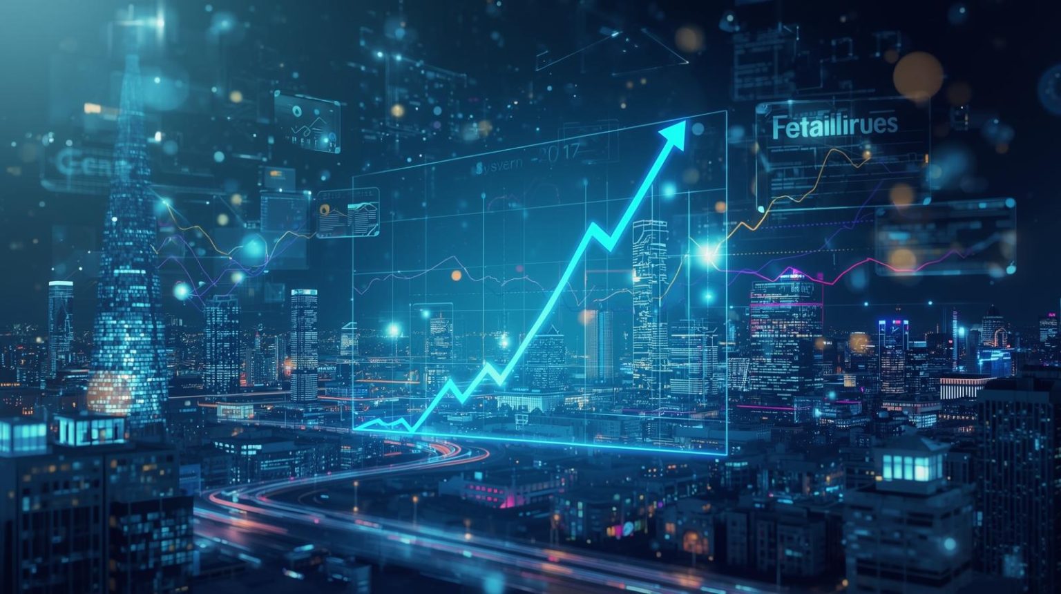 SEO en 2025: cómo sobrevivir (y destacar) en la era de la IA