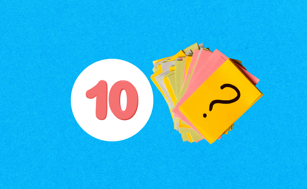 10 preguntas que debes hacer antes de contratar una agencia SEM / SEO
