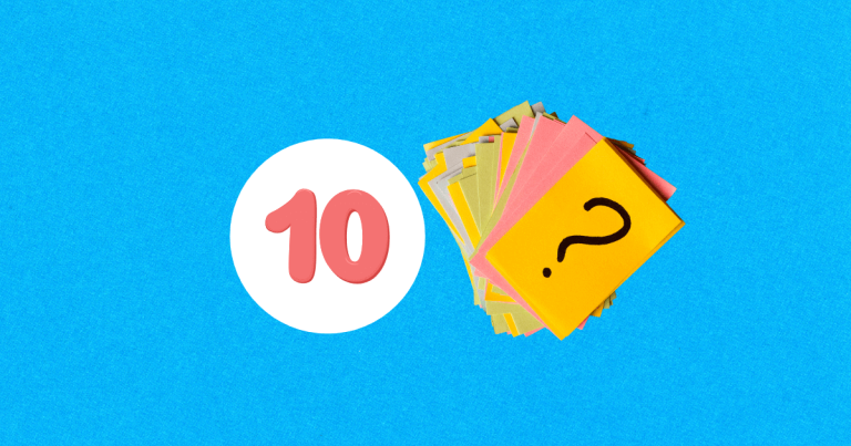 10 preguntas que debes hacer antes de contratar una agencia SEM / SEO