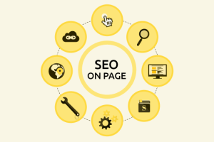 Cómo hacer SEO on-page: la checklist imprescindible para que tu web funcione de verdad