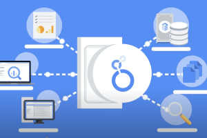 Google Analytics + Google Search Console: cómo sacarles partido para tu estrategia SEO