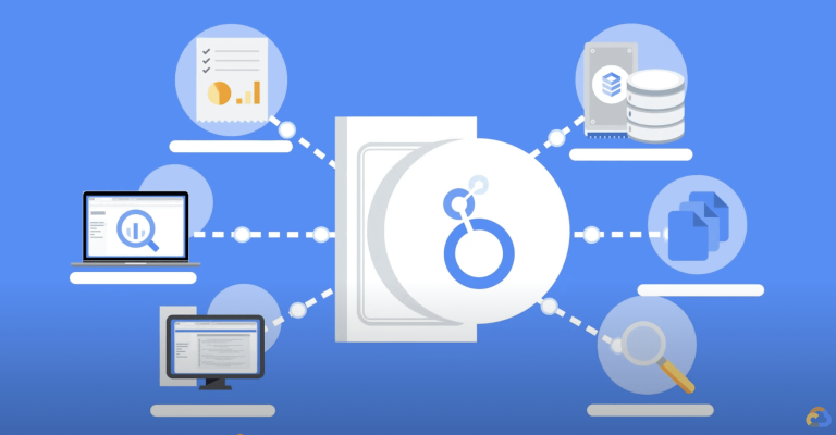 Google Analytics + Google Search Console: cómo sacarles partido para tu estrategia SEO