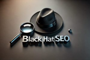 Link building de calidad: buenas prácticas y errores que debes evitar (no al black-hat)