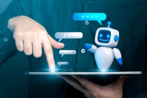 Automatizar sin perder el alma: el nuevo reto del marketing digital