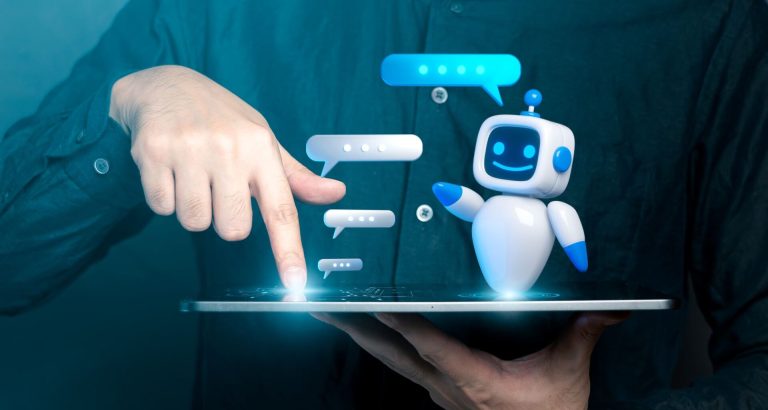 Automatizar sin perder el alma: el nuevo reto del marketing digital