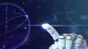 Cómo diferenciar tu contenido en un mundo saturado de IA