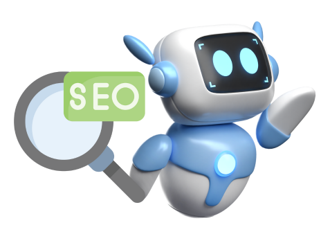 Cómo será el SEO cuando Google deje de ser el centro