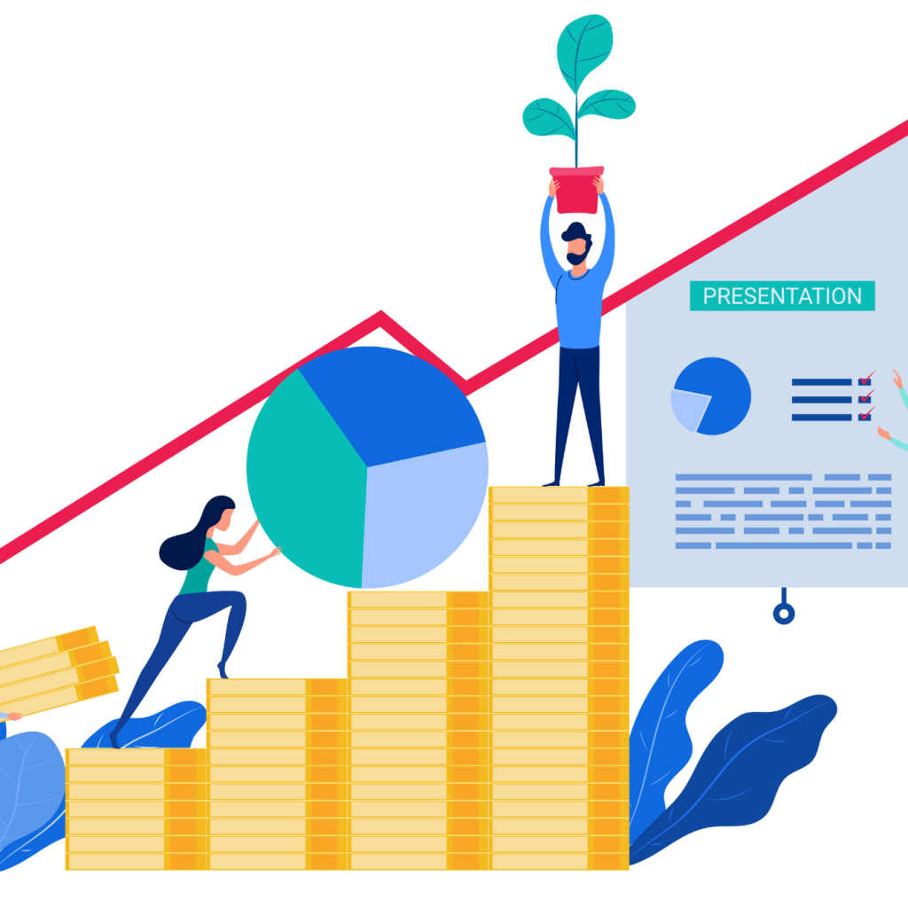 De visitas frías a clientes fieles: el verdadero reto del marketing digital