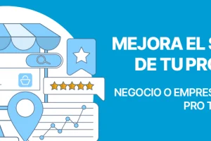 El SEO local después de Google Maps: qué funciona cuando todo parece igual