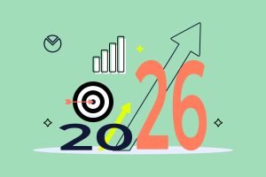 Marketing de contenido sin postureo: por qué ya no basta con ‘publicar por publicar’