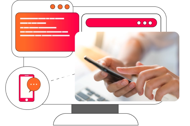 Por qué tu web convierte menos aunque tengas tráfico (y nadie en marketing te lo explica)