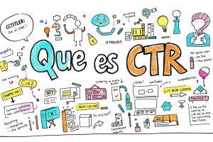 Por qué tus campañas no funcionan aunque el CTR sea bueno