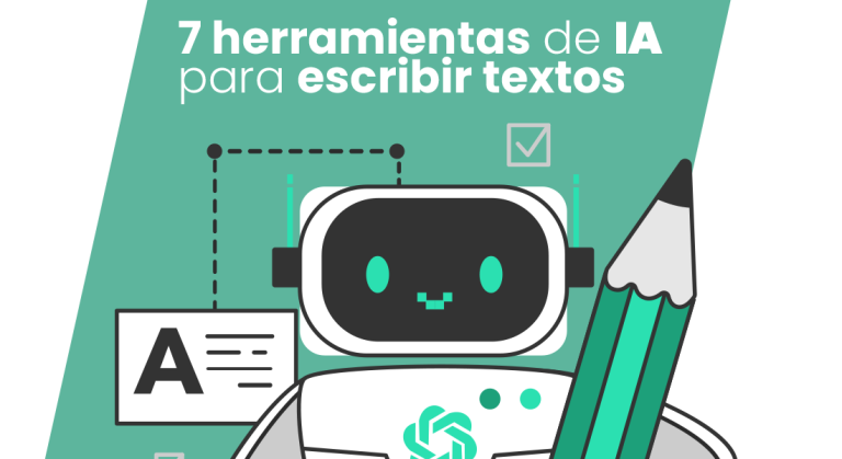 SEO después de la IA generativa: qué posiciona cuando todos pueden escribir “buenos textos”