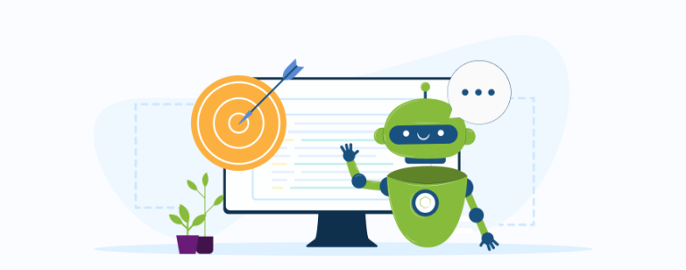 SEO sin clics: cómo ganar clientes cuando Google da la respuesta antes que tú