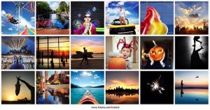 imagenes-gratis