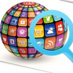 derecho al olvido en internet