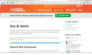 creative-commons