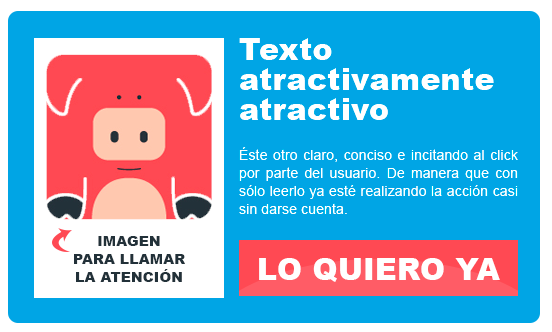 cta-call-to-action-ejemplo