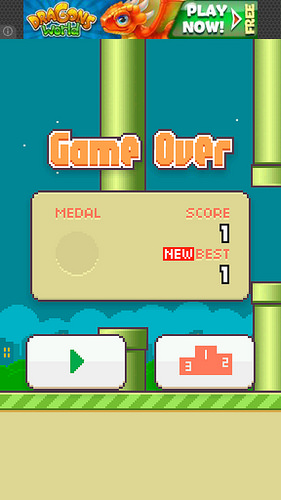 juego-flappy-bird