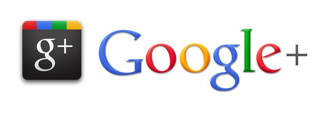 Google Plus